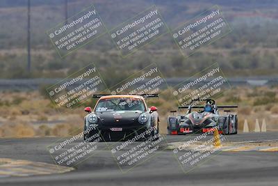 media/Feb-18-2023-Nasa (Sat) [[a425b651cb]]/Race Group C/Race Set 1/